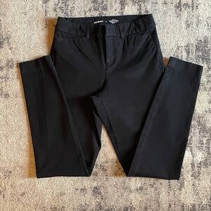 Women’s pants Old Navy